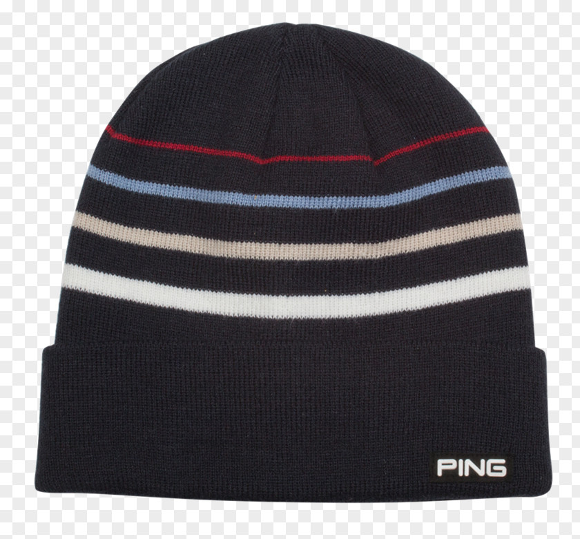 Knit Cap Beanie Wool Headgear PNG