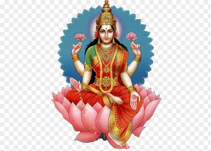 Krishna Shiva Lakshmi Ganesha Goddess PNG