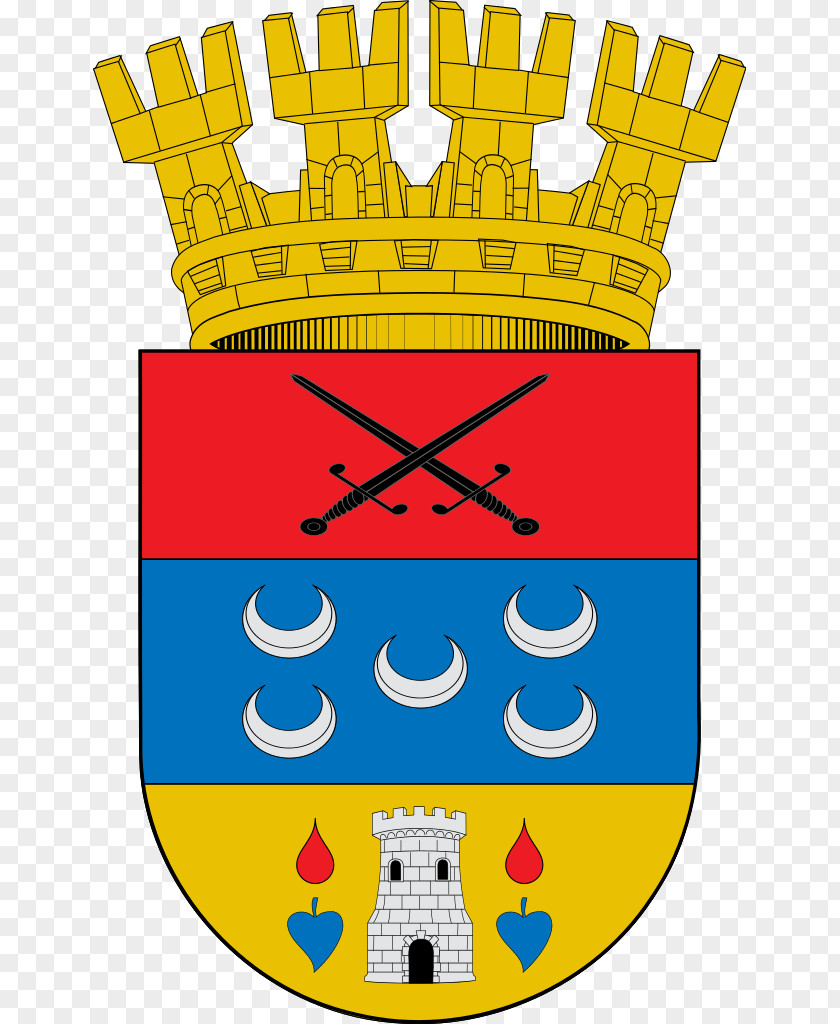 La Fortuna San Carlos Curanilahue Santiago Quilaco Quilleco Logo PNG
