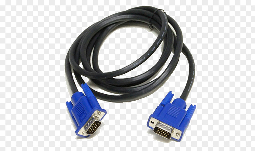 Laptop Serial Cable HDMI Television Set Electrical PNG