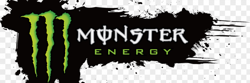 Logo Monster Energy Shoots And Ladders 5K & 10K Sunset Marquis Hotel Rocklahoma Nest Environments PNG