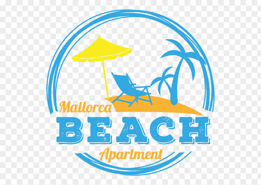 MBA Mallorca Beach Apartment Palma Vacation Rental Andratx PNG