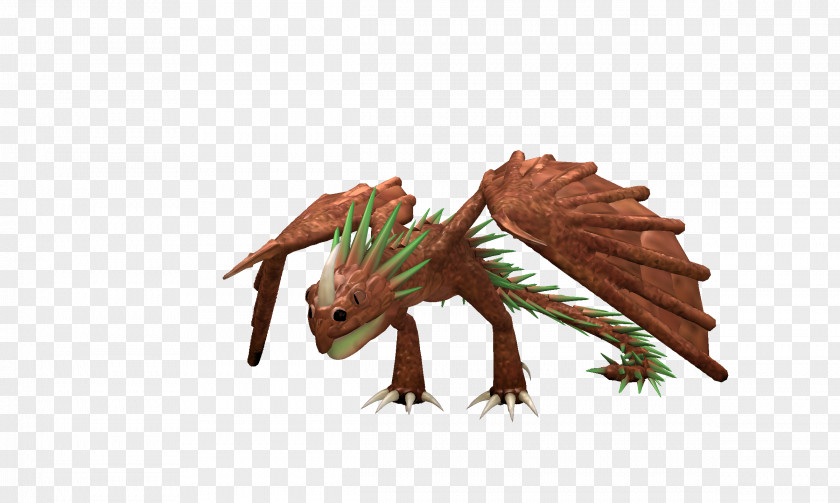 Minecraft Dragon Games Beak Fauna Figurine Feather PNG