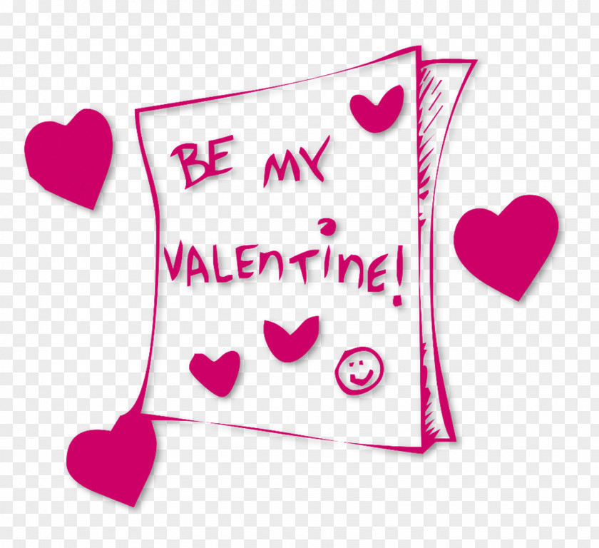 Mms Valentine PNG