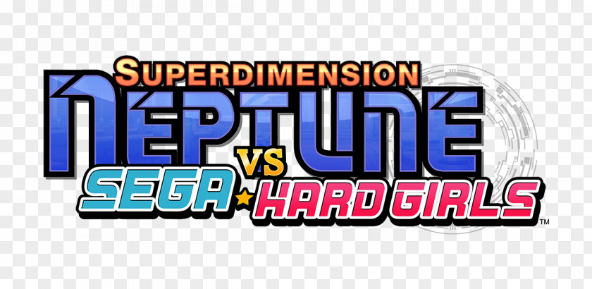 Orange Xbox 360 Logos Superdimension Neptune Vs Sega Hard Girls PlayStation Vita Game PNG