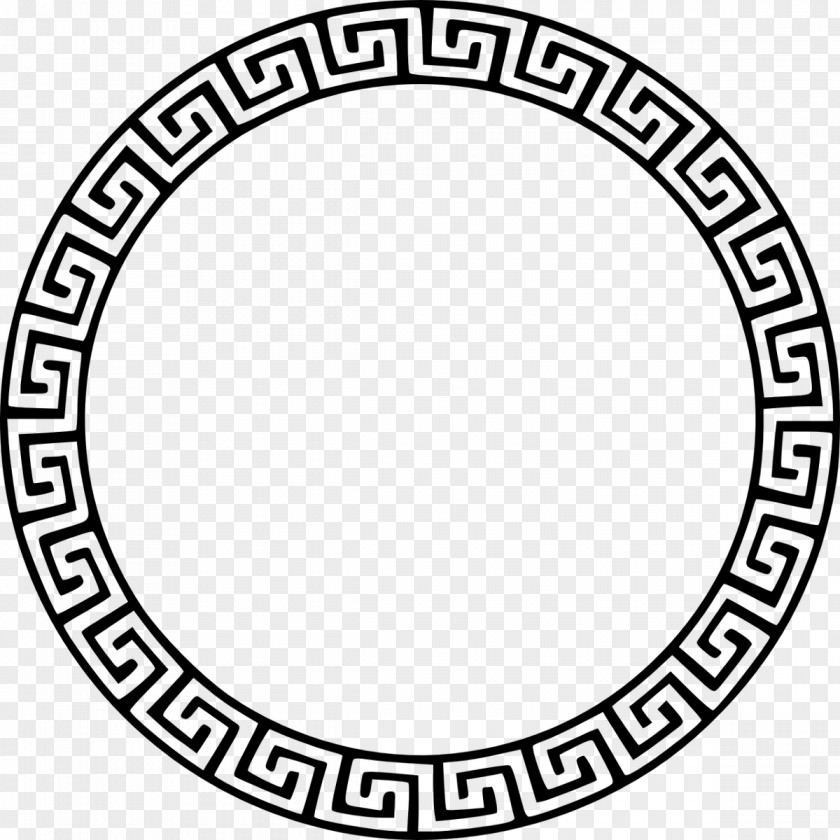 Oval Drawing Circle Background PNG