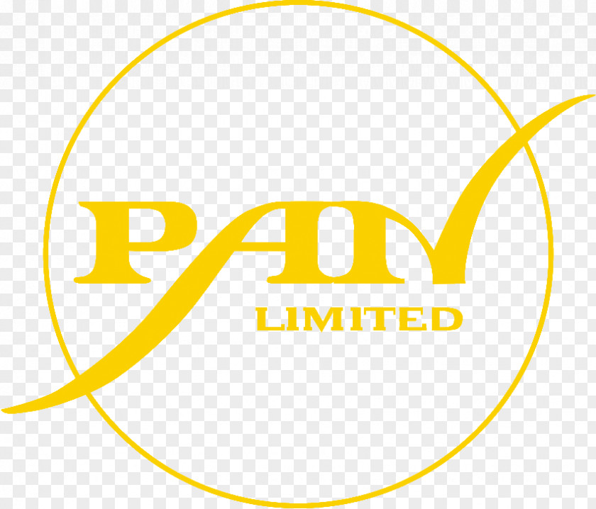 Pan Logo Pan-STP Odo Furniture Tool Stanok PNG