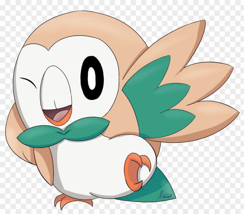 Pokemon Background Beak Cygnini Goose Bird Duck PNG