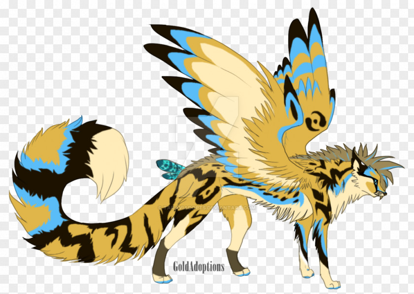 Raven Feather Cheetah Cat Serval Drawing Kitten PNG