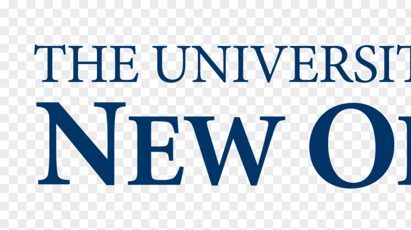 Recruitment Notice University Of New Orleans Tulane Louisiana State Tennessee Williams/New Literary Festival PNG