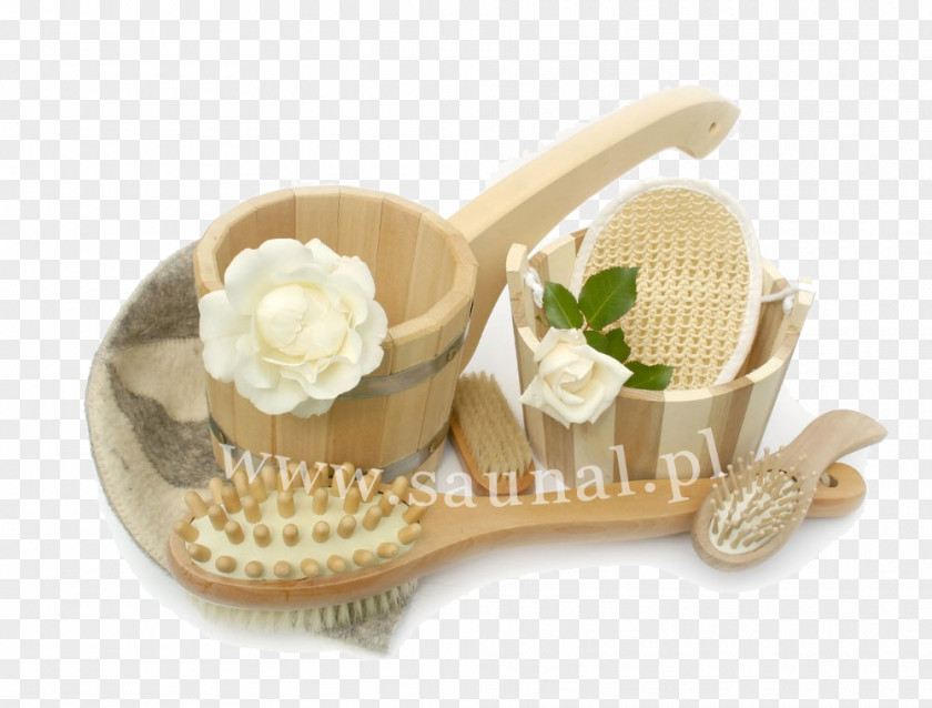 Sandal Beige Shoe PNG