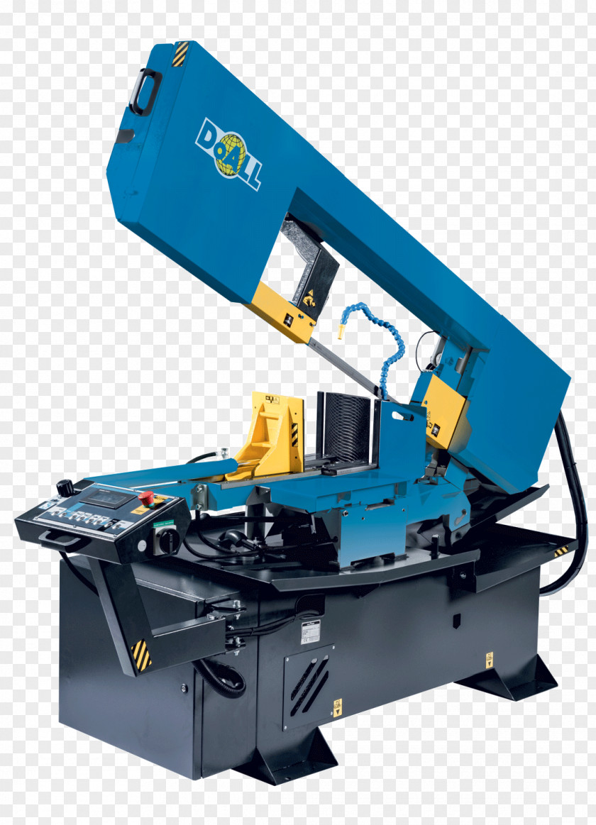 Saw Band Saws Miter Joint Machine Cutting PNG