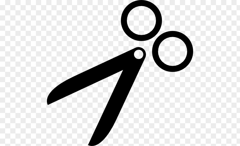 Scissors Clip Art PNG