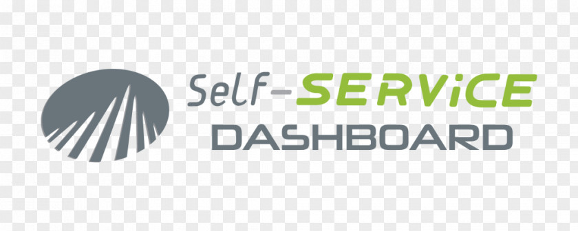 Self-service Logo Brand Font PNG