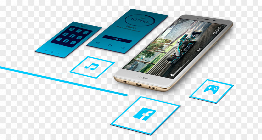 Smartphone Subscriber Identity Module Dual SIM 华为 Huawei PNG