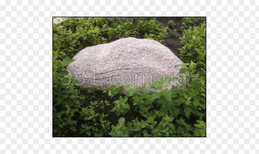 Stone Rubble Sandstone Boulder Cladding PNG