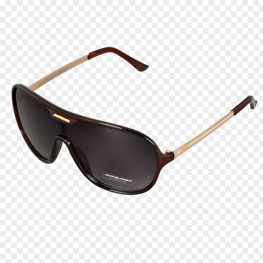 Sunglasses Goggles Aviator Persol PNG