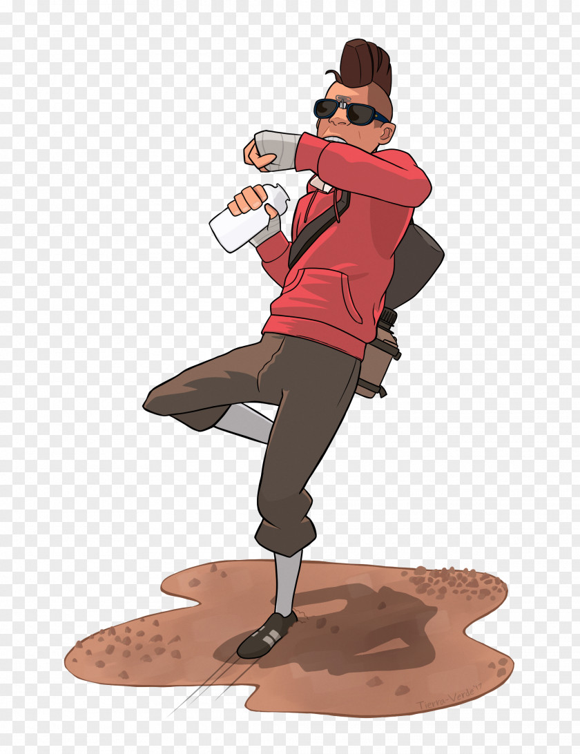 Tf2 Map Milk Image Screenshot Product Design Shoe PNG