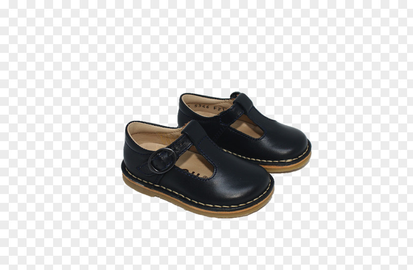 Toms Shoes For Women Slip-on Shoe Floor Slip Resistance Testing Foot Leather PNG