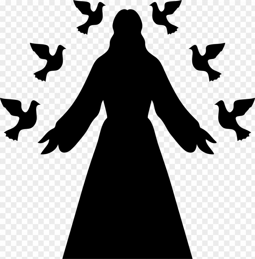 Vector Graphics Clip Art Silhouette Image Illustration PNG