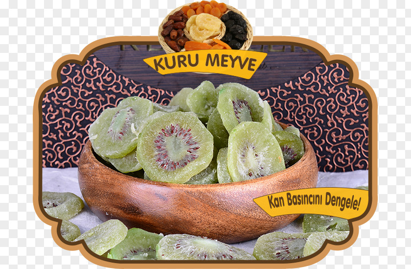 Vegetable Dried Fruit Auglis Cuisine PNG