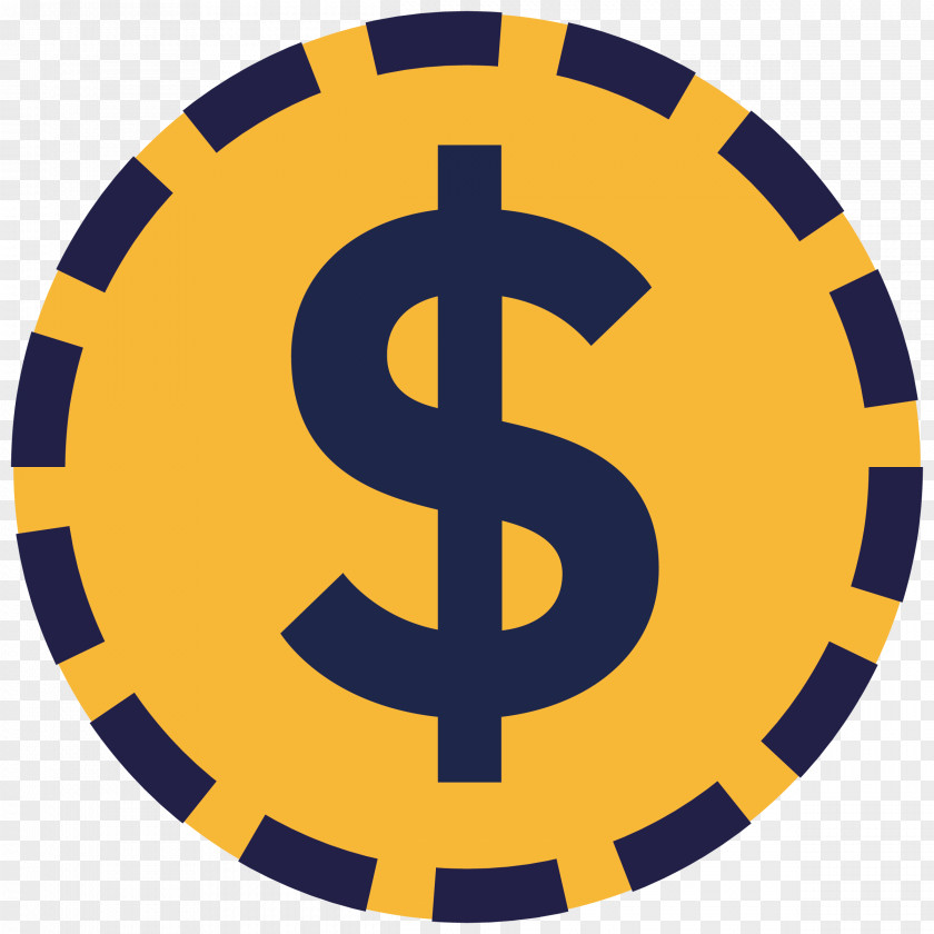 Wage Clip Art PNG