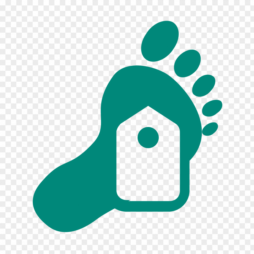 Walkie Death Toe Tag Icon PNG