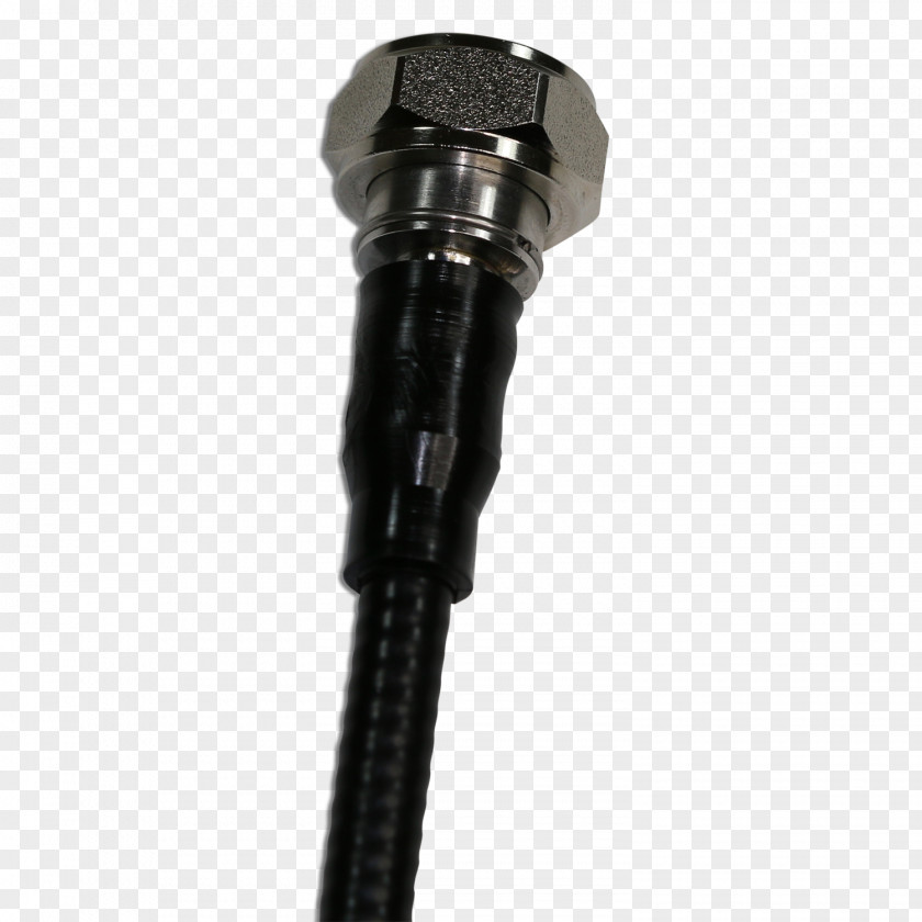 123eWireless Mini-DIN Connector Electrical Cable Inch PNG