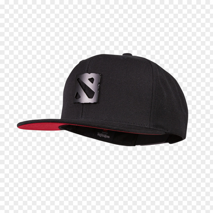 Accessories Shops Baseball Cap Dota 2 Half-Life Portal Left 4 Dead PNG