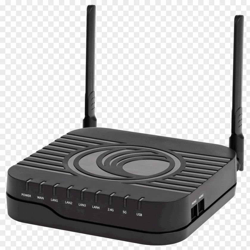 Antenna IEEE 802.11ac Wireless Access Points Router Wi-Fi PNG