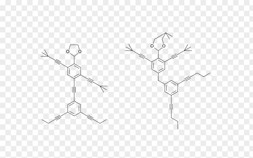 Anthropomorphism Journal Of Organic Chemistry Molecule NanoPutian PNG