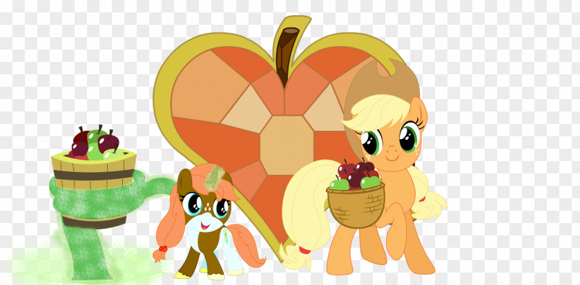Applejack Pinkie Pie Daughter Female PNG