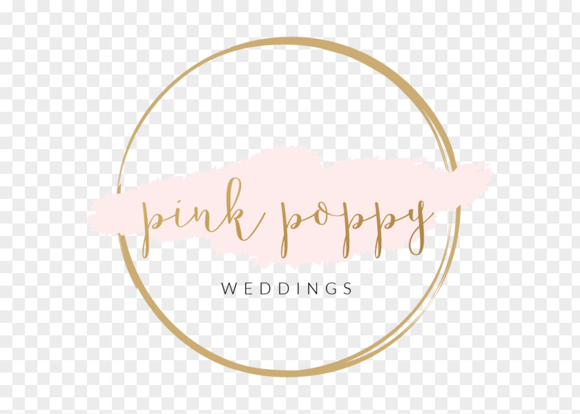Bachelor Couple Engagement Party Logo Instagram Brand Product Design Font PNG