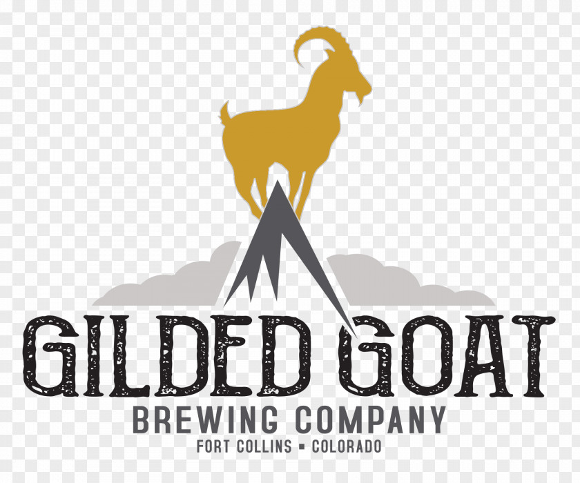 Beer Gilded Goat Brewing Company Horse & Dragon Company, Craft Brewery Bristol Ale PNG