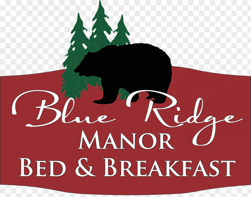Breakfast Blue Ridge Parkway Manor Bed & And Accommodation PNG