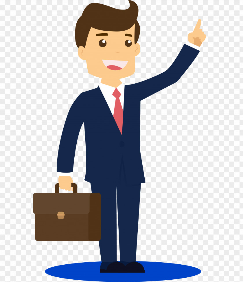 Business Complex Sales Public Relations Clip Art PNG