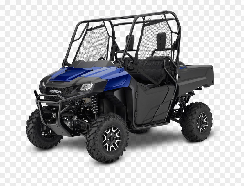 Car Polaris Industries Harbor Town RZR Gregory Gravely PNG