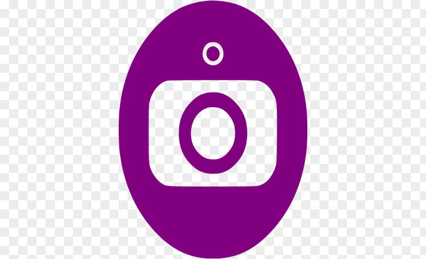 Circle Logo Brand Number PNG