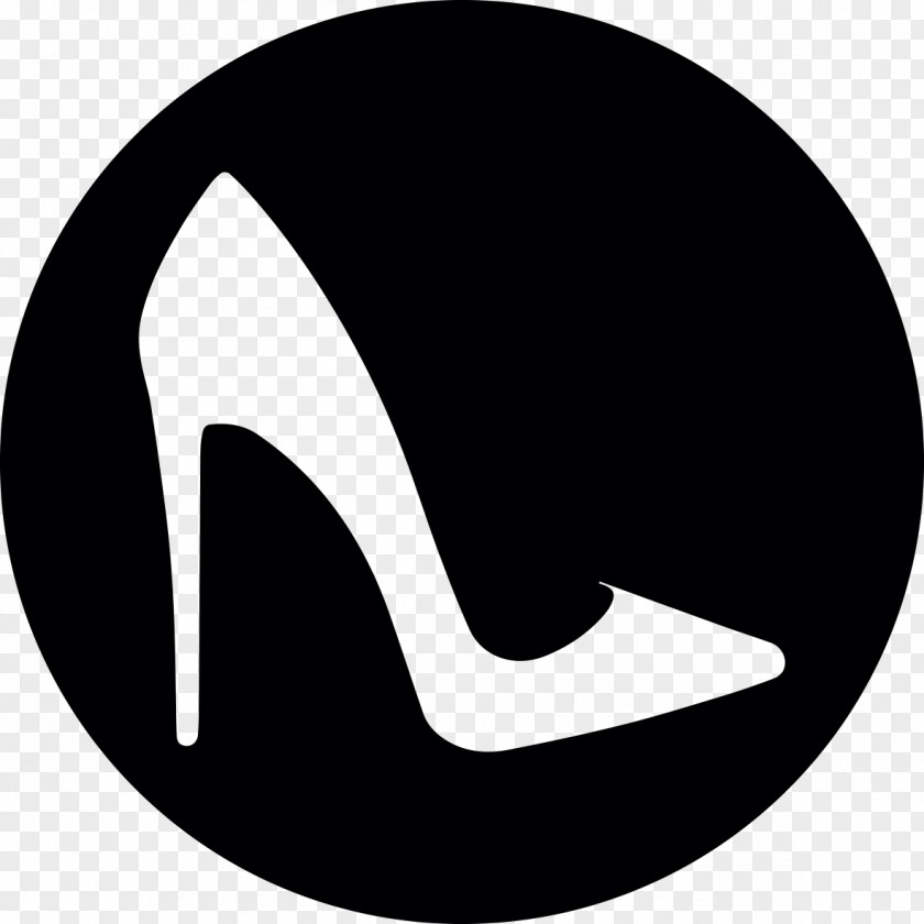 Closet Roraima Booties Luxury Sandal Court Shoe Combat Boot PNG