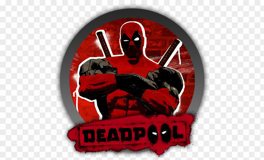 Deadpool YouTube Desktop Wallpaper Film PNG