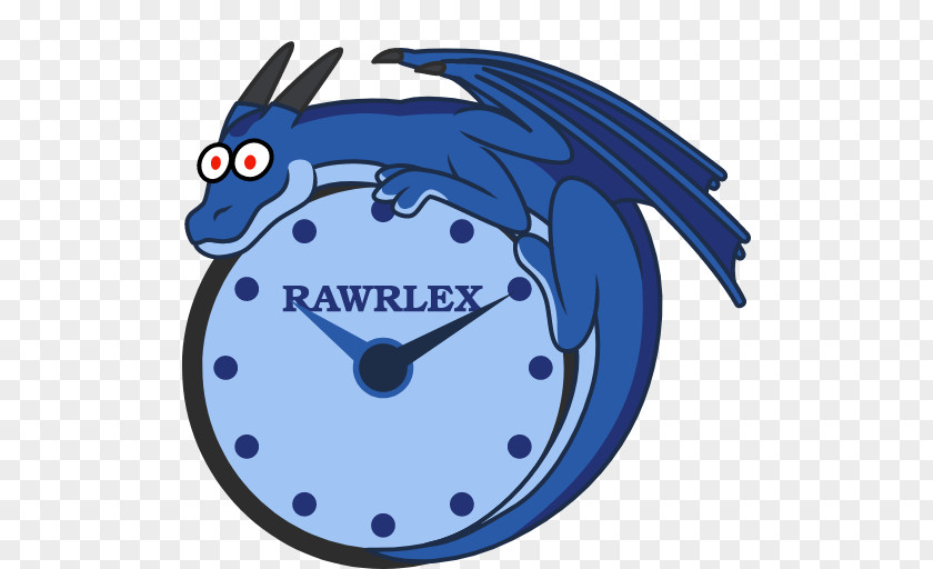 Durg Clock Clip Art PNG