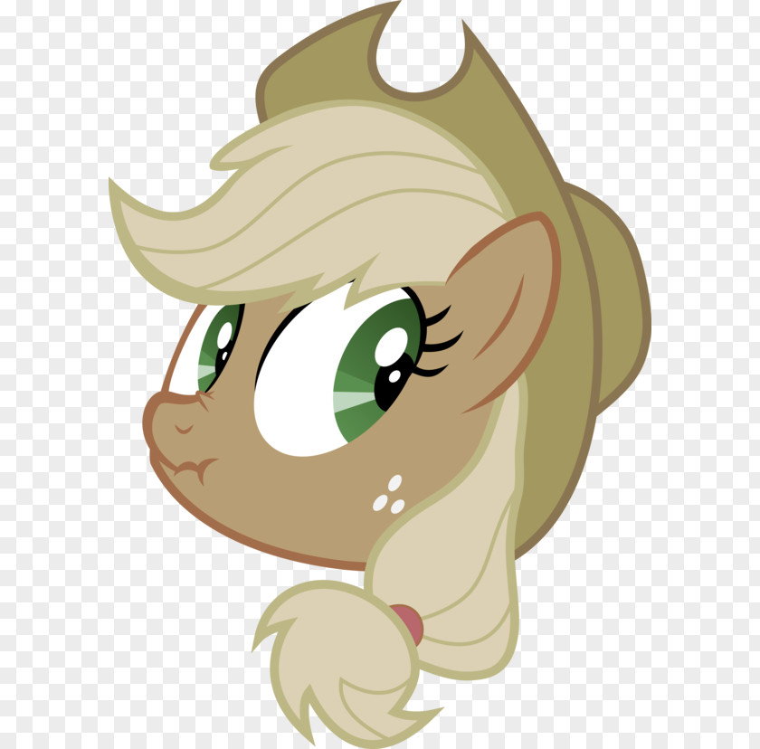 Fart Vector Applejack Apple Bloom Rarity Pony PNG