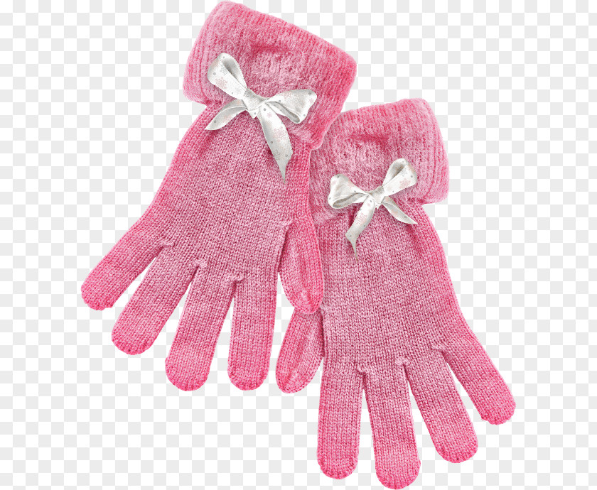 Glove Clothing Photography Clip Art PNG