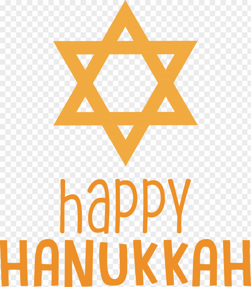 Hanukkah Happy Hanukkah PNG