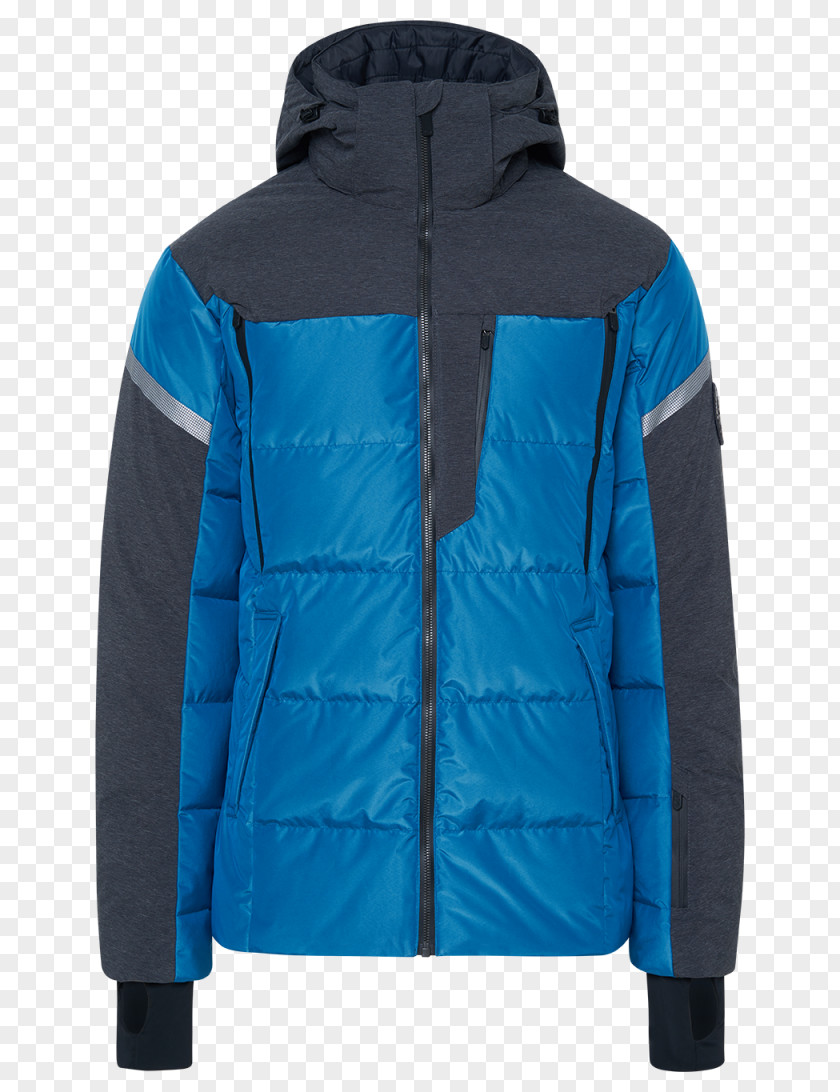 Jacket Hood Polar Fleece Sport Coat Sleeve PNG