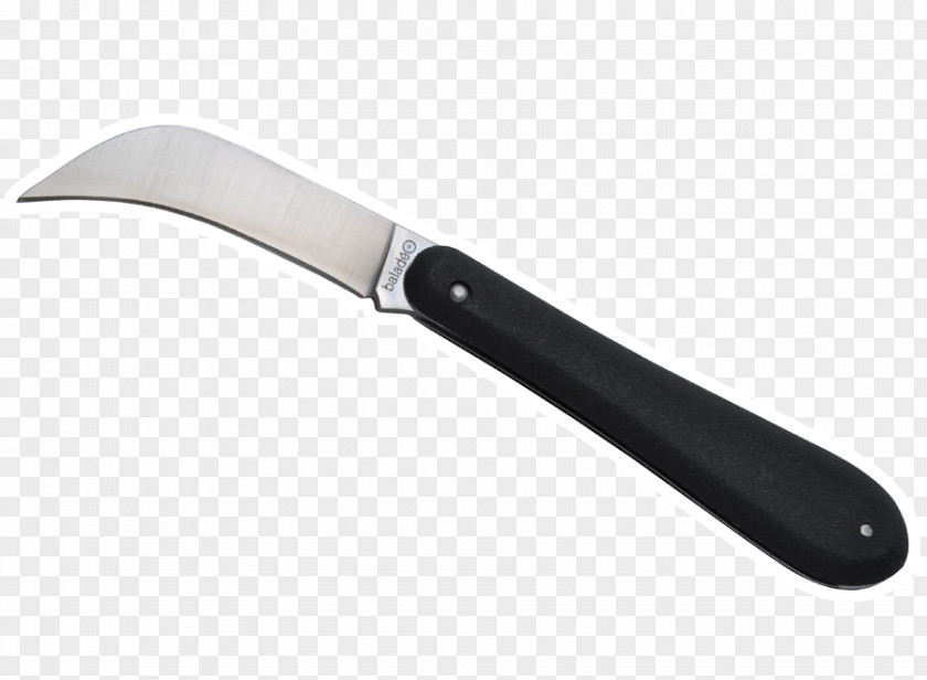 Knife Pocketknife Case Hunting & Survival Knives Blade PNG