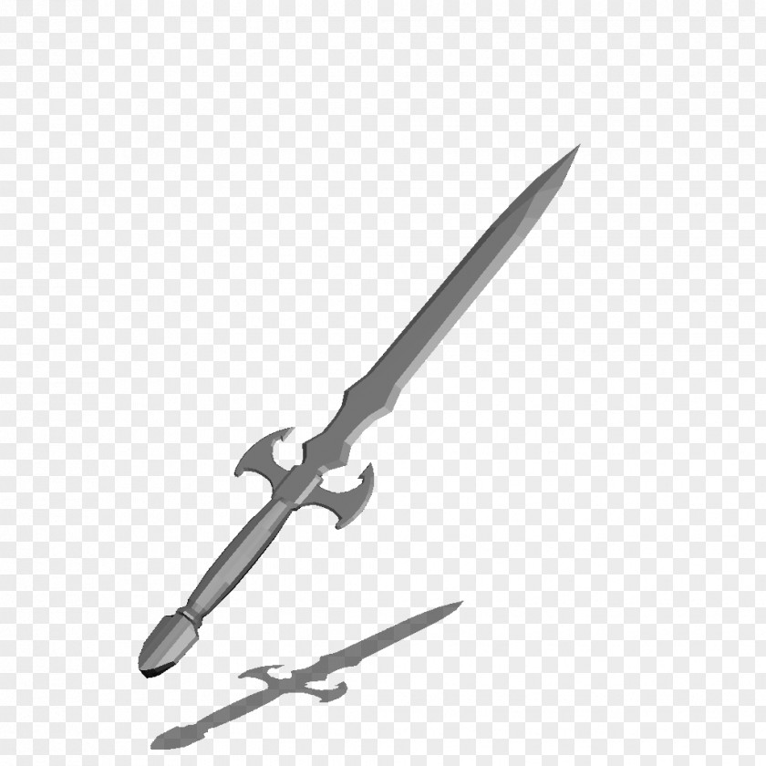 Knife Throwing Multi-function Tools & Knives Dagger PNG
