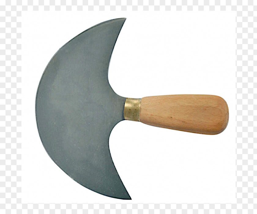 Knife Tool Mezzaluna Blade Cutting PNG