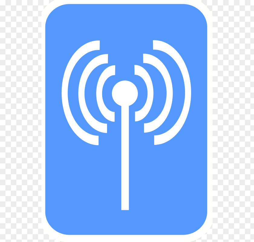 Liaison Cliparts Wi-Fi Hotspot Wireless LAN PNG