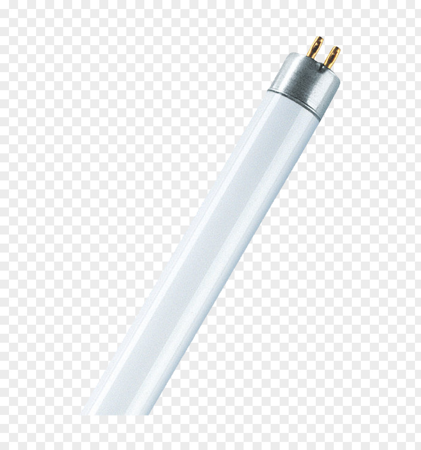 Light Incandescent Bulb Fluorescent Lamp Osram PNG